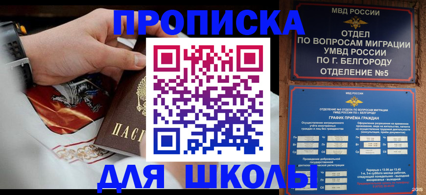 пропишу в квартире в Новороссийске